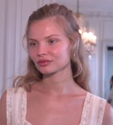 Image 12439545 from Magdalena Frackowiak