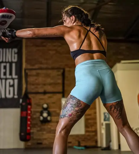 Image 12439472 from Casey O&#039; Neill