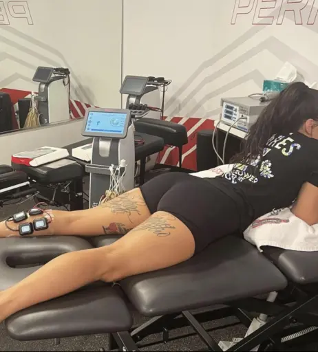 Image 12439470 from Casey O&#039; Neill