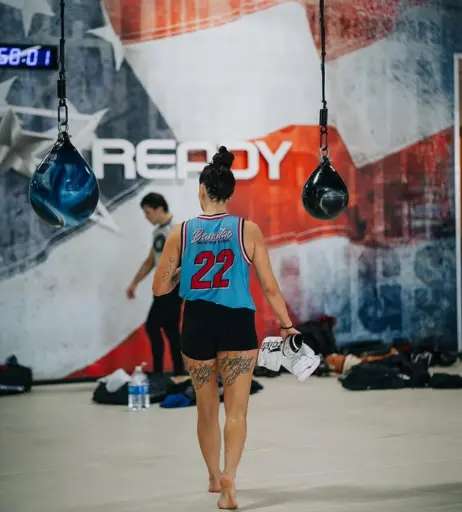 Image 12439475 from Casey O&#039; Neill