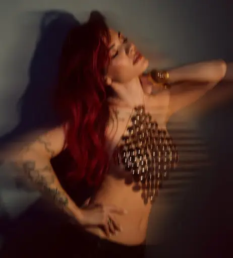 Image 12439797 from Mamarika