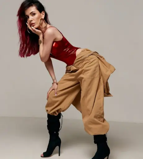 Image 12439785 from Mamarika