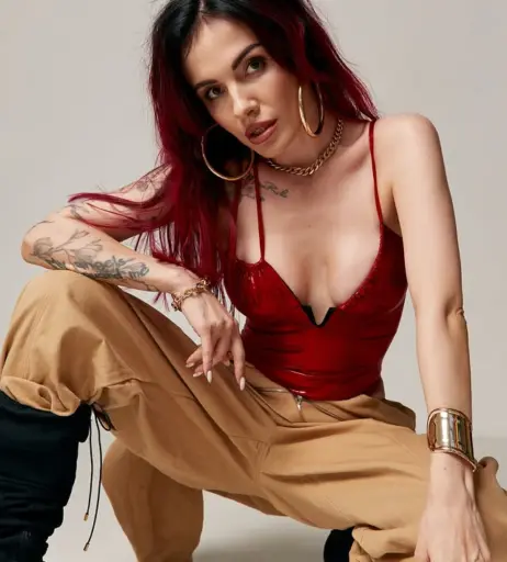 Image 12439788 from Mamarika