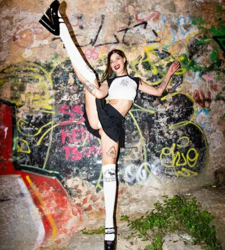 Image 12439705 from Nyinocas aka Khalamity aka Kha Leesi