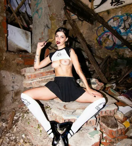 Image 12439691 from Nyinocas aka Khalamity aka Kha Leesi