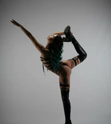 Image 12439698 from Nyinocas aka Khalamity aka Kha Leesi