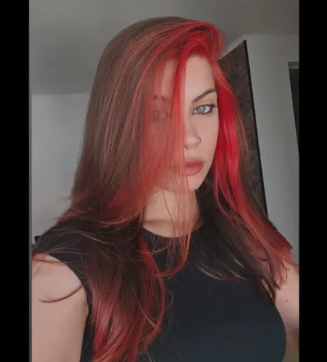 Image 12439682 from Nyinocas aka Khalamity aka Kha Leesi