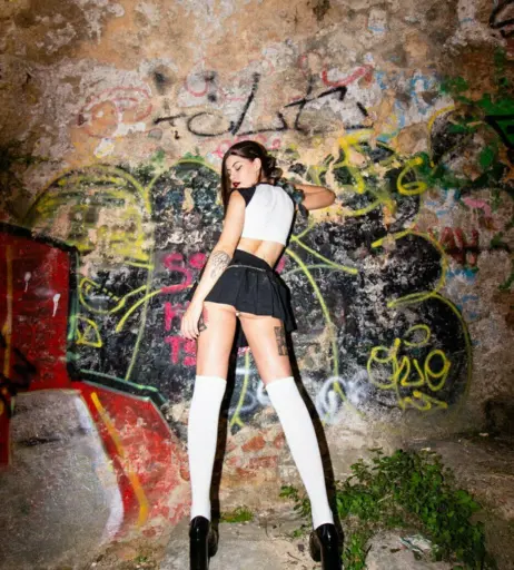 Image 12439688 from Nyinocas aka Khalamity aka Kha Leesi