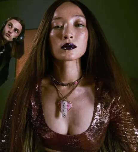 Image 12439662 from Havana Rose Liu