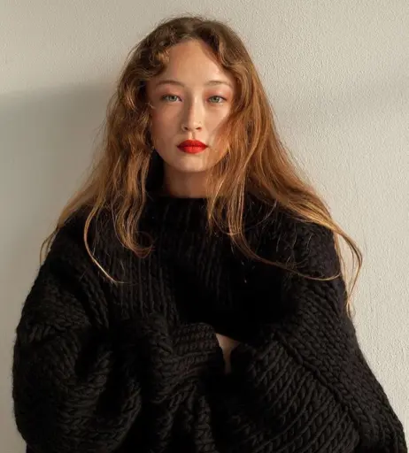 Image 12439661 from Havana Rose Liu