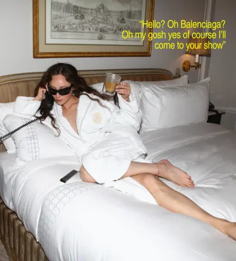 Image 12439667 from Havana Rose Liu