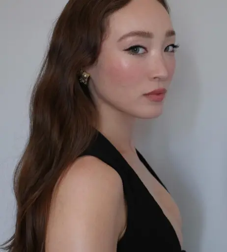 Image 12439666 from Havana Rose Liu