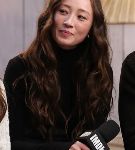 Image 12439665 from Havana Rose Liu