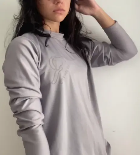 Image 12439672 from Wandinha Maromba (a_geca)