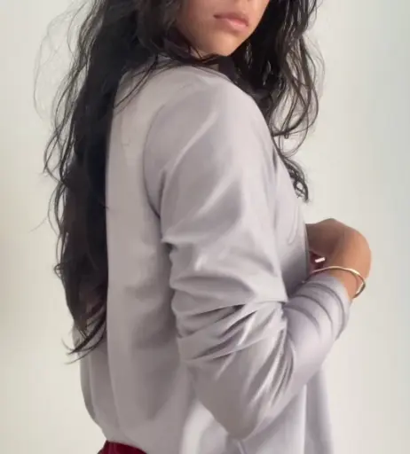 Image 12439670 from Wandinha Maromba (a_geca)