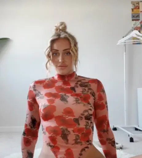 Image 12439197 from Oliviakayemyers | kaye2828