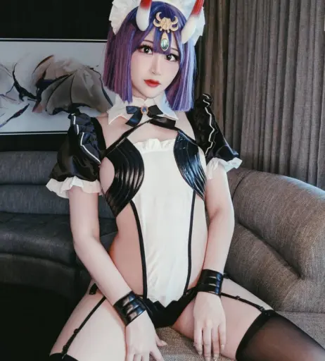 Image 12439122 from Jennybelly OF | jennybellycos