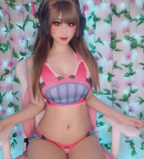 Image 12439126 from Jennybelly OF | jennybellycos