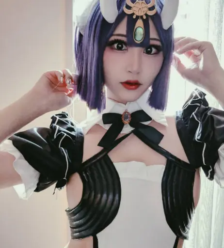 Image 12439124 from Jennybelly OF | jennybellycos