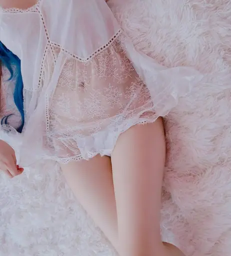 Image 12439128 from Jennybelly OF | jennybellycos