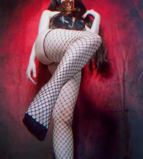 Image 12439133 from Jennybelly OF | jennybellycos