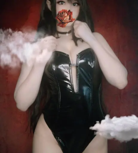 Image 12439136 from Jennybelly OF | jennybellycos