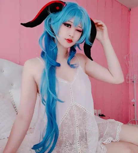 Image 12439143 from Jennybelly OF | jennybellycos