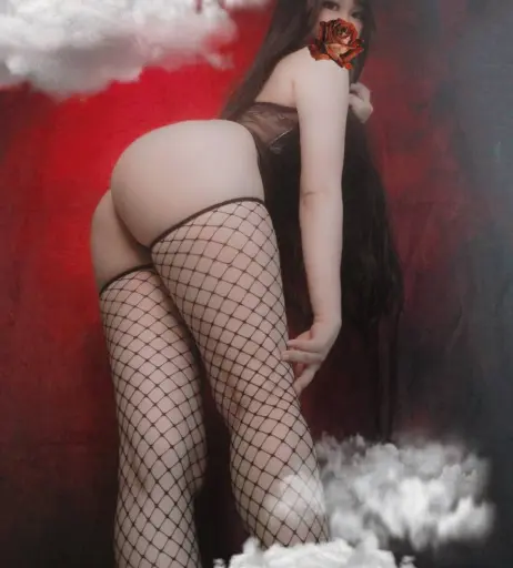 Image 12439140 from Jennybelly OF | jennybellycos