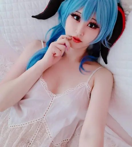 Image 12439145 from Jennybelly OF | jennybellycos