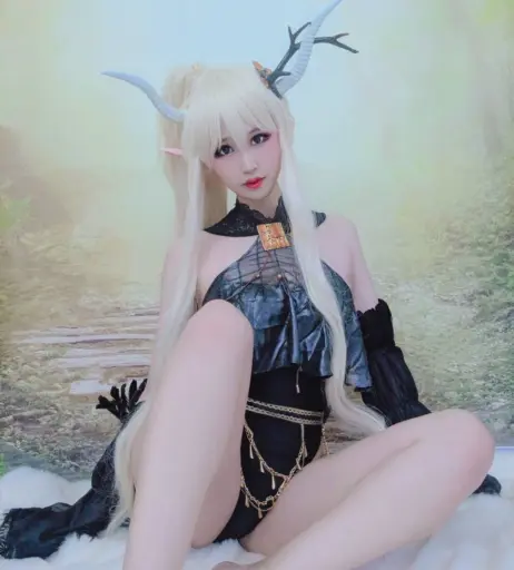 Image 12439149 from Jennybelly OF | jennybellycos