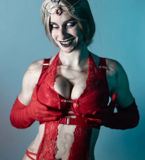 Image 124393 from Rerenga