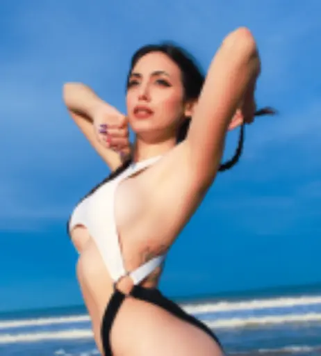 Image 12439282 from Glory Lamothe