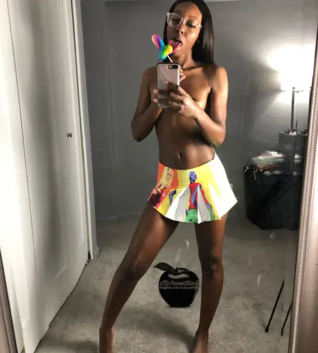 Image 12439212 from MsSnowBlvck