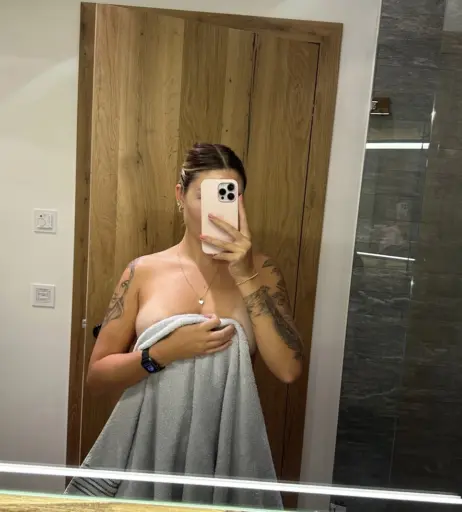 Image 124047 from itssarah_s