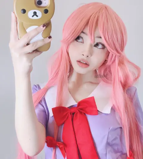 Image 12407504 from @elfinlei / leila ୨୧ / sunnielei