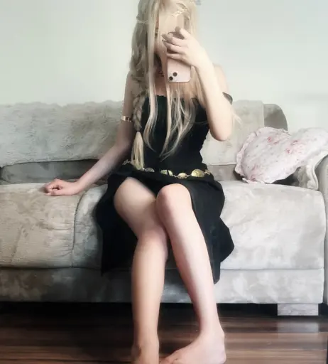 Image 12407494 from @elfinlei / leila ୨୧ / sunnielei