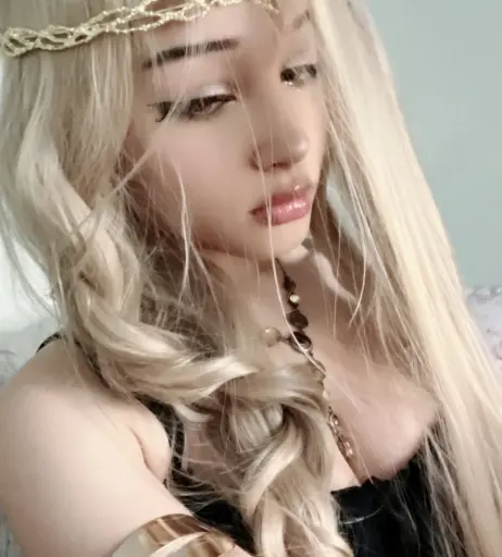 Image 12407488 from @elfinlei / leila ୨୧ / sunnielei