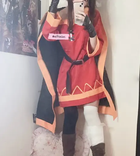 Image 12407421 from @elfinlei / leila ୨୧ / sunnielei