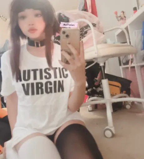 Image 12407420 from @elfinlei / leila ୨୧ / sunnielei