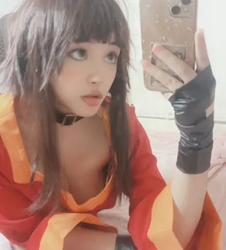 Image 12407429 from @elfinlei / leila ୨୧ / sunnielei