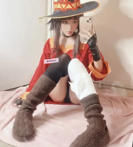 Image 12407408 from @elfinlei / leila ୨୧ / sunnielei