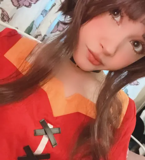 Image 12407436 from @elfinlei / leila ୨୧ / sunnielei