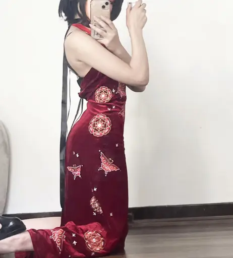 Image 12407453 from @elfinlei / leila ୨୧ / sunnielei