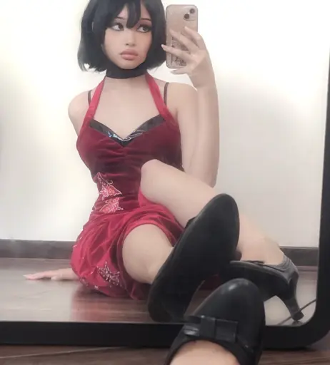 Image 12407451 from @elfinlei / leila ୨୧ / sunnielei