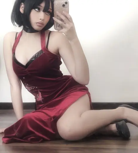 Image 12407443 from @elfinlei / leila ୨୧ / sunnielei