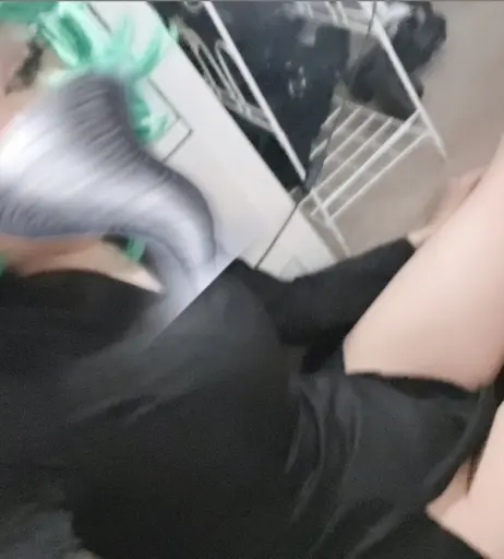 Image 12407473 from @elfinlei / leila ୨୧ / sunnielei