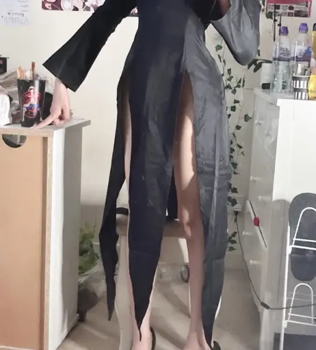 Image 12407478 from @elfinlei / leila ୨୧ / sunnielei