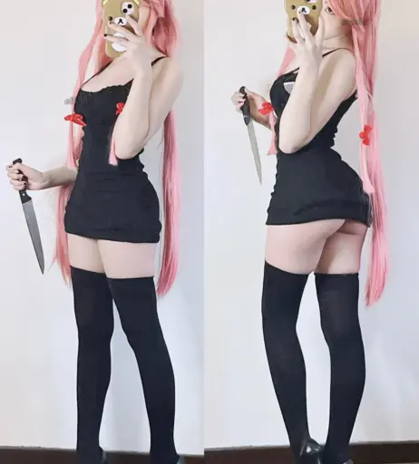 Image 12407392 from @elfinlei / leila ୨୧ / sunnielei