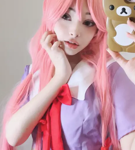 Image 12407390 from @elfinlei / leila ୨୧ / sunnielei