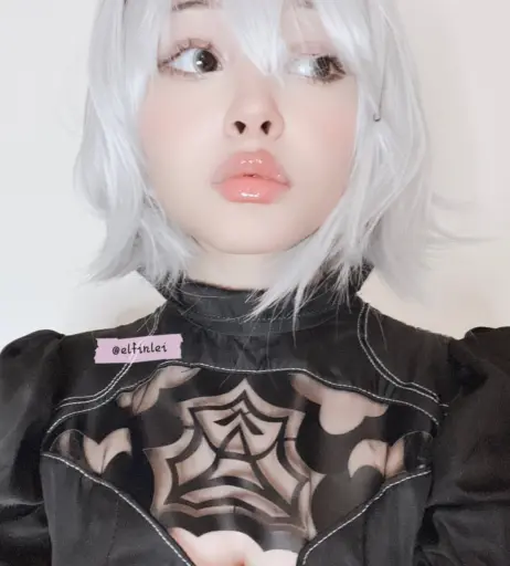 Image 12407387 from @elfinlei / leila ୨୧ / sunnielei